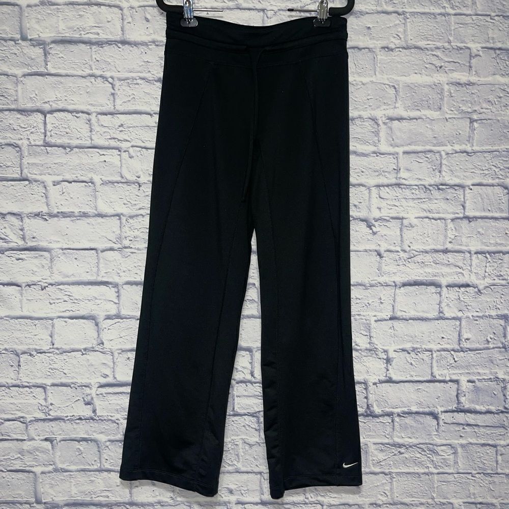 Women’s Nike Dri Fit Pants
